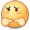 i_f19.jpg