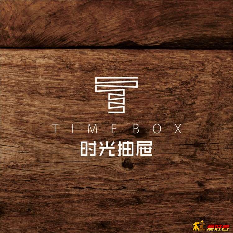 时光抽屉微信头像.jpg