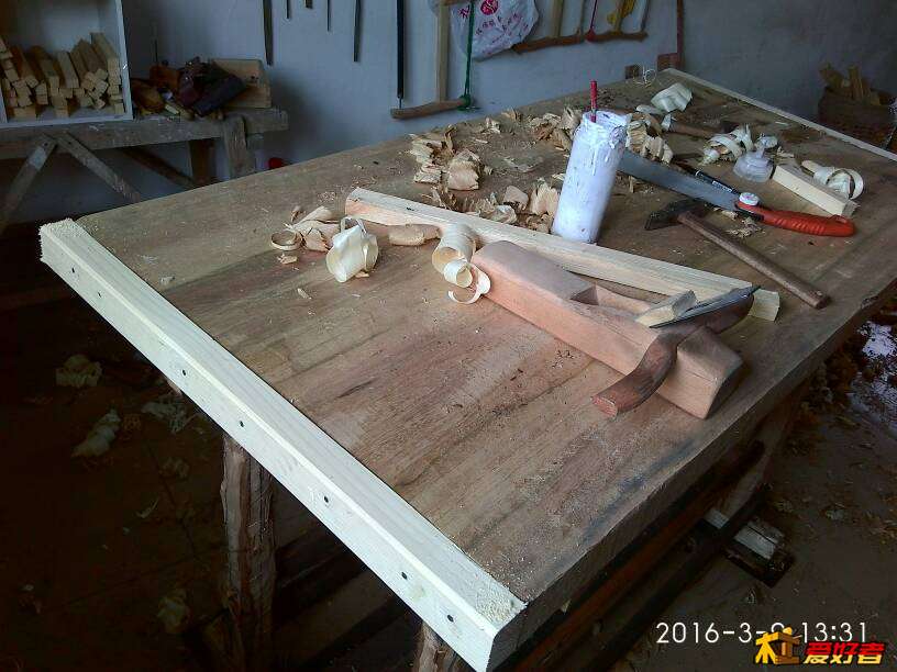 201443xitiyoyxznuffh0e.jpg