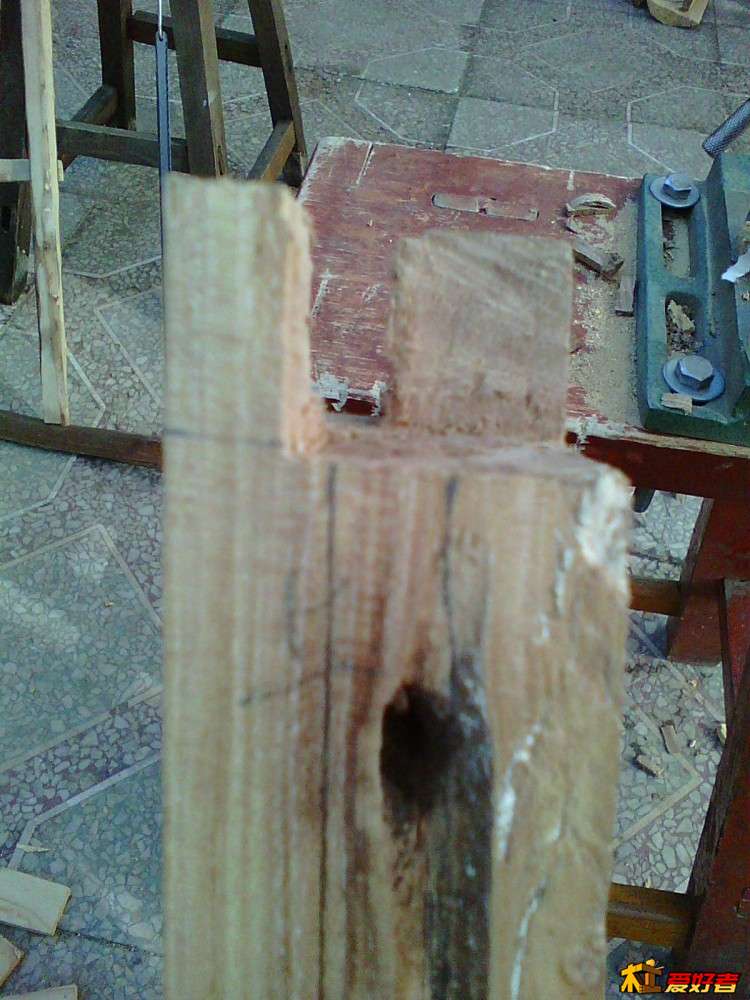 Photo0187.jpg