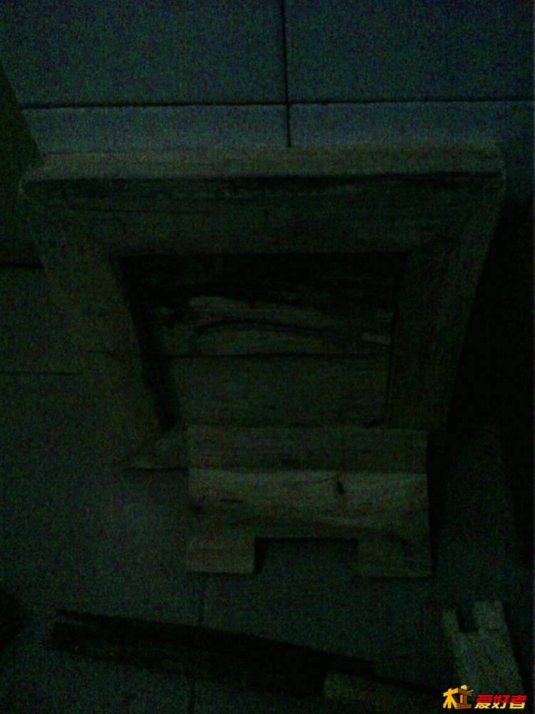 Photo0193.jpg