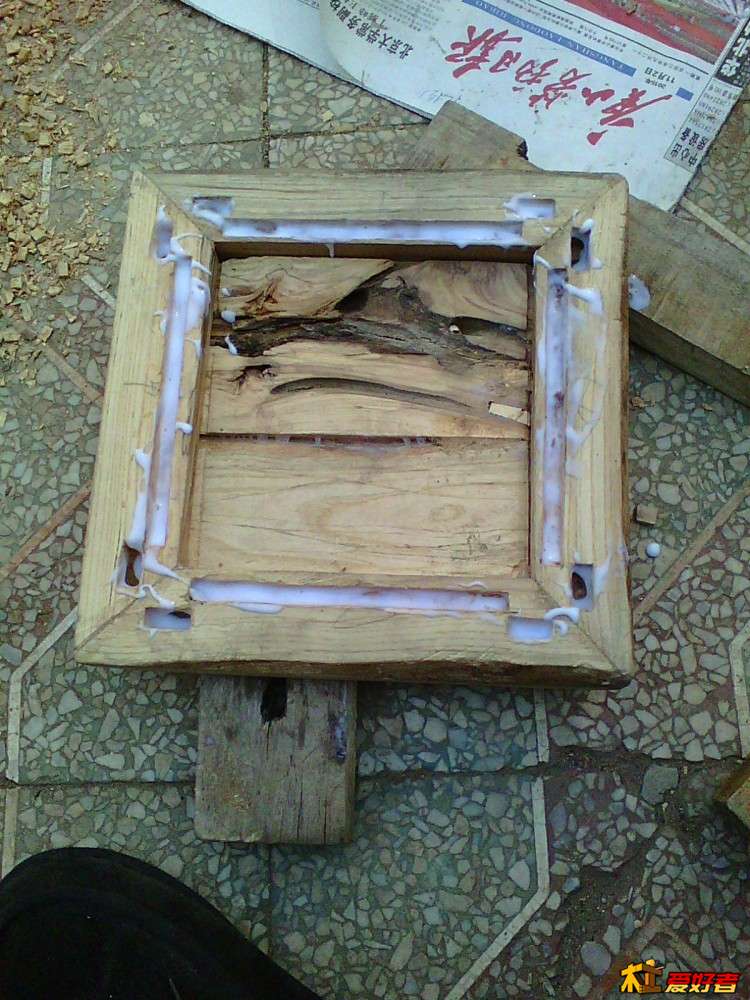 Photo0200.jpg