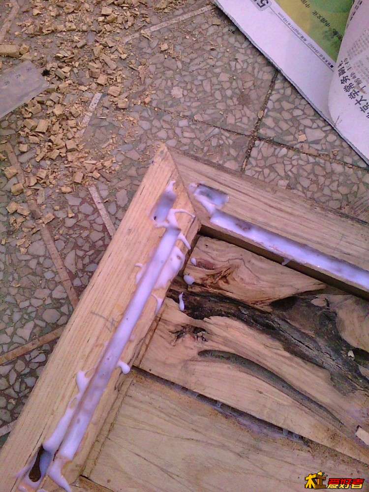 Photo0204.jpg