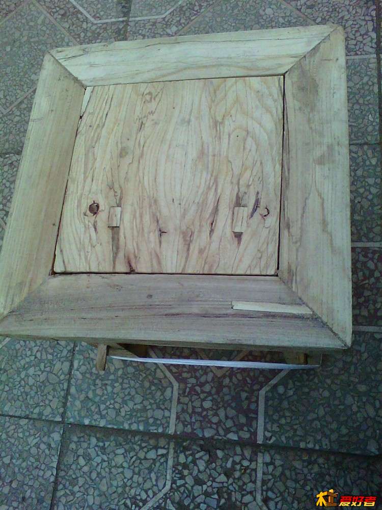 Photo0205.jpg