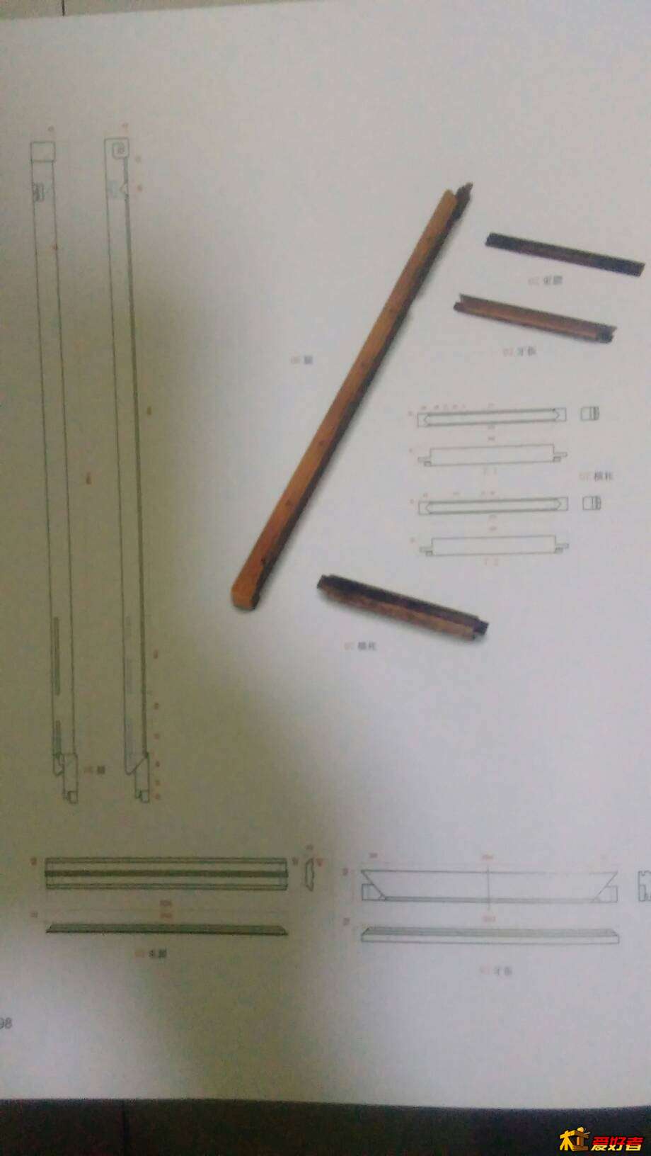 213316vt9pt150ev14e5x0.jpg