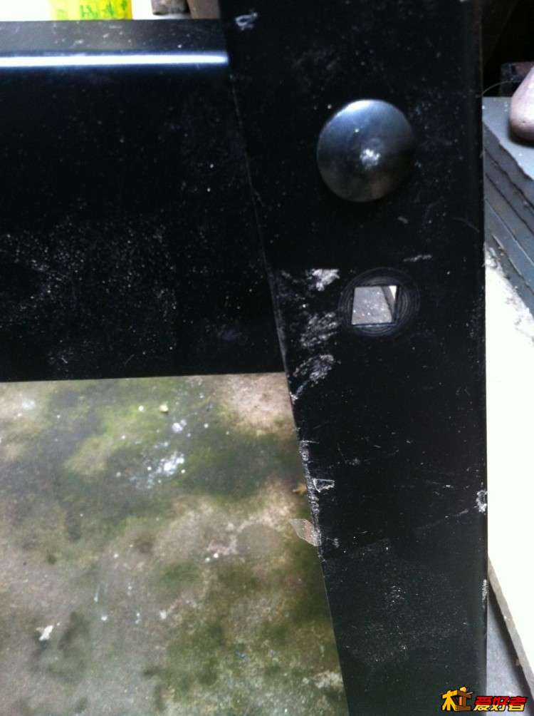 489080372864351006.jpg
