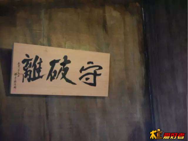 04.jpg