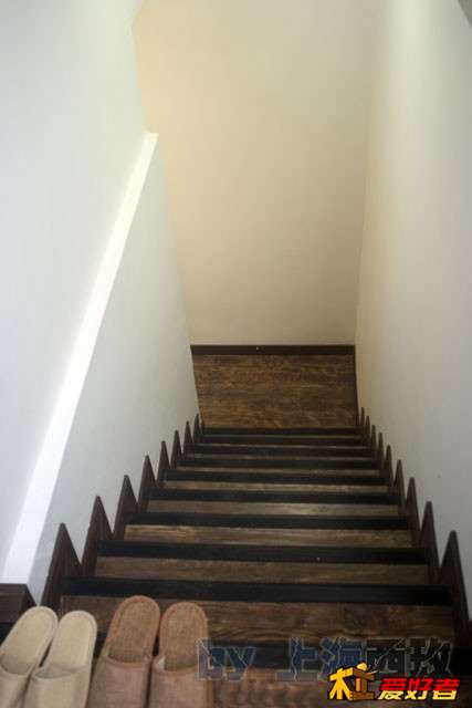 CRW_2483.jpg