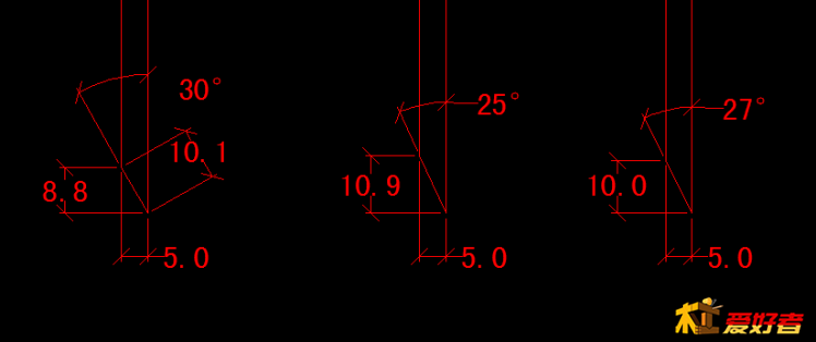 }9)WAPGFN20~ZGVG%TK3M1A.png