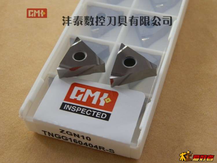 TB1kX_pGVXXXXbCXVXXXXXXXXXX_!!0-item_pic.jpg