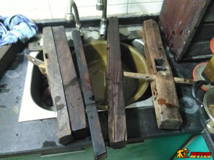 webwxgetmsgimg (2).jpg