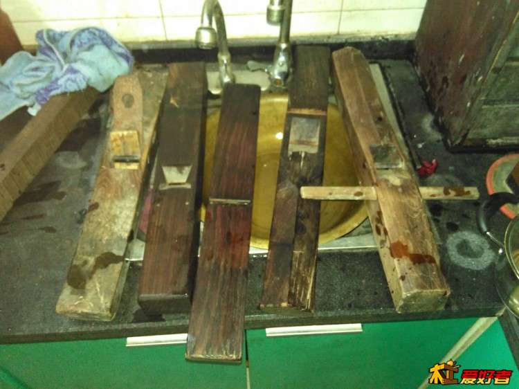 webwxgetmsgimg (1).jpg