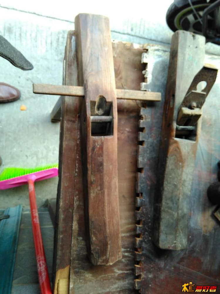 webwxgetmsgimg (3).jpg