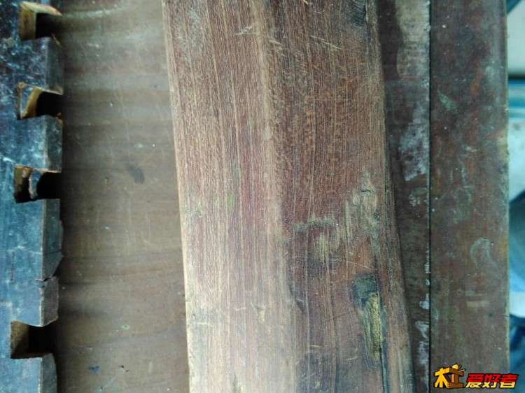 webwxgetmsgimg (4).jpg