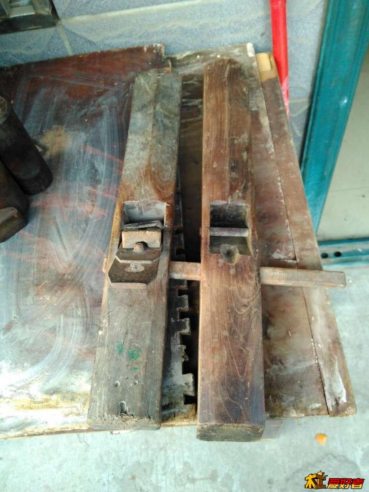 webwxgetmsgimg (5).jpg