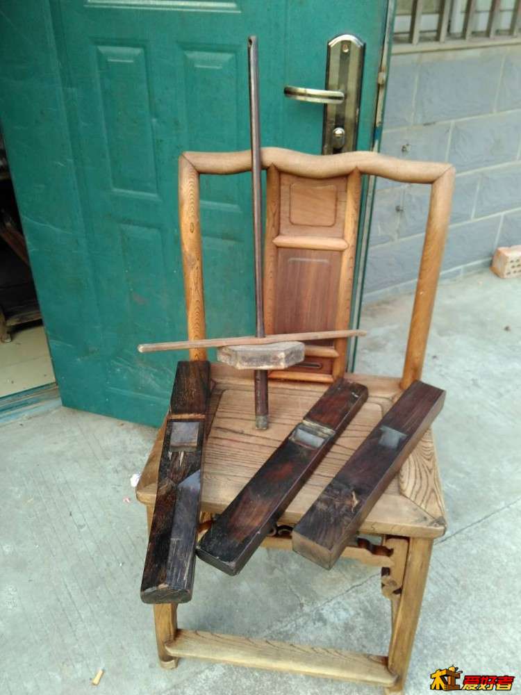 webwxgetmsgimg (6).jpg