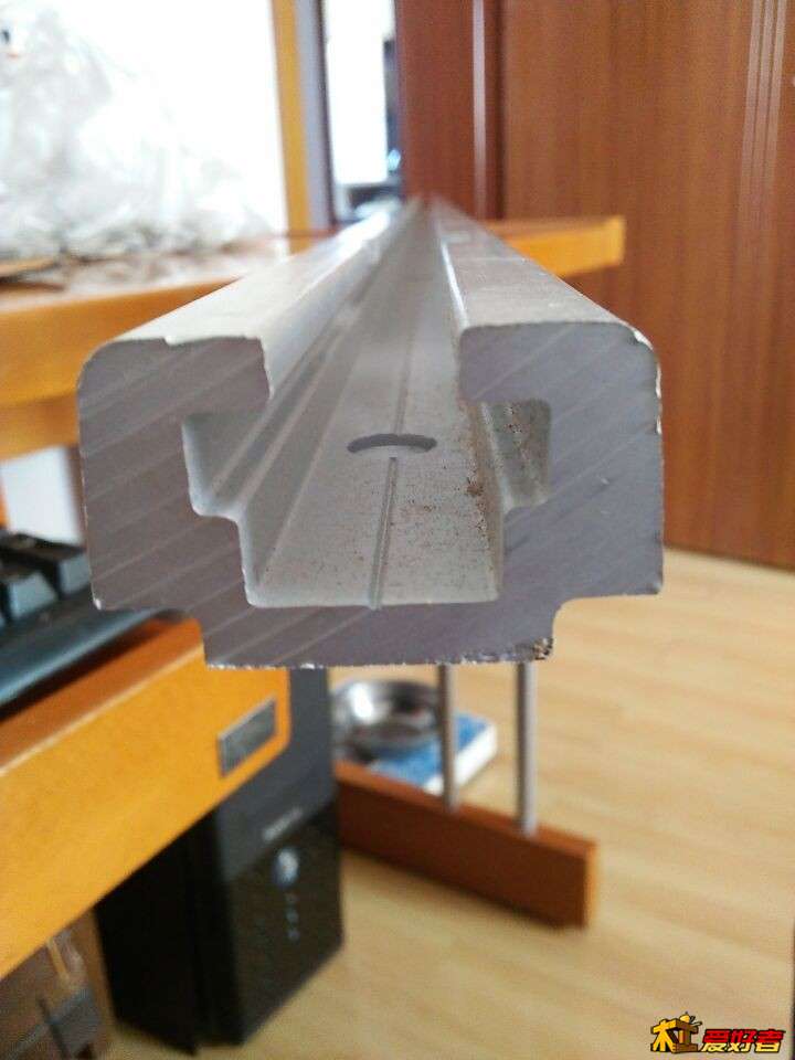 2D8DF49D6A1F9B978D7FB6E9BDC675F4.jpg