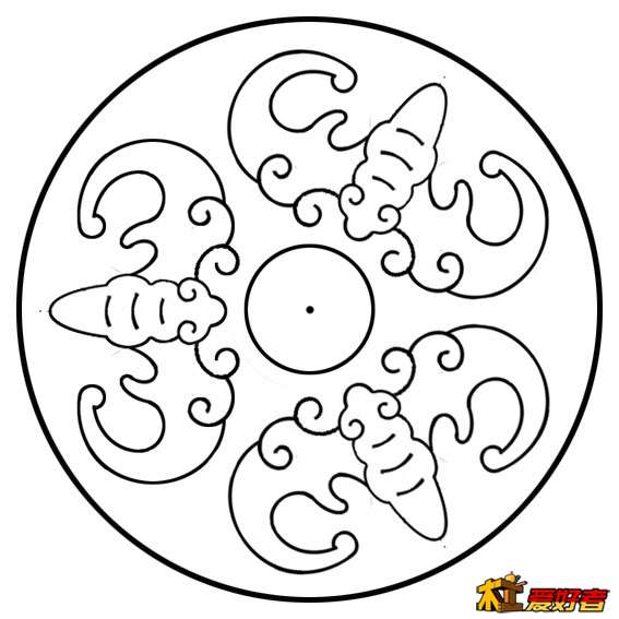 蝙蝠.jpg