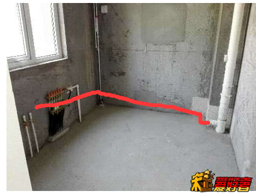 QQ图片20160311151422.png