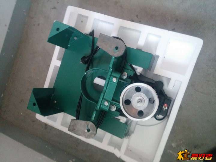 20160303_162335.jpg