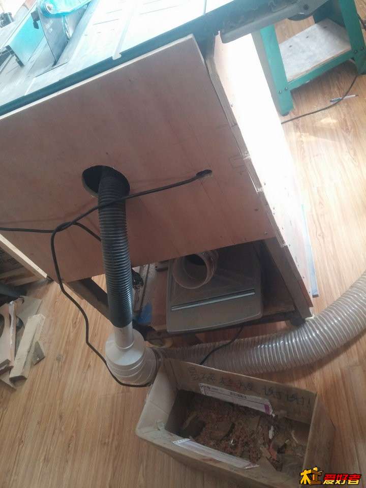 20160304_105937.jpg