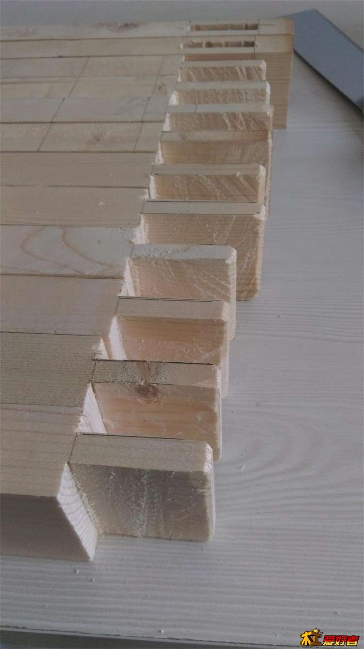IMAG3636.jpg