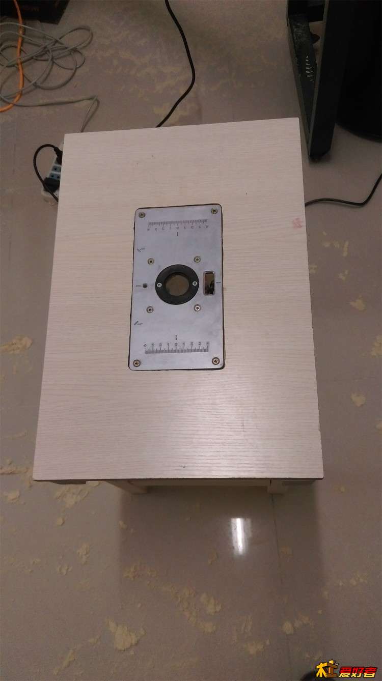 IMAG3644.jpg