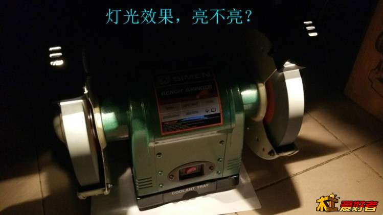 20160311_180718.jpg