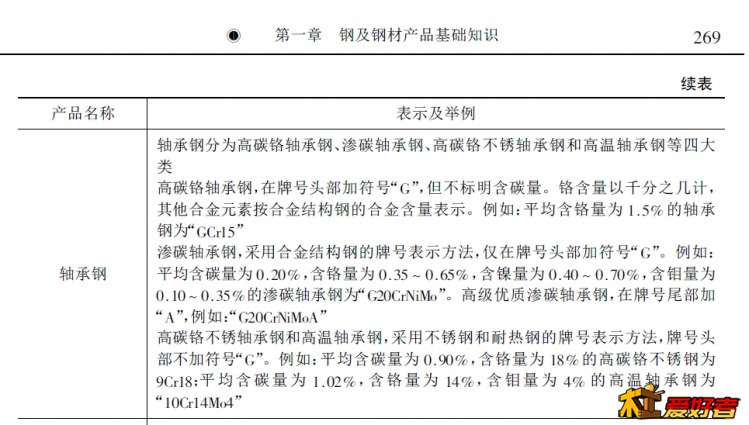 截图00.jpg