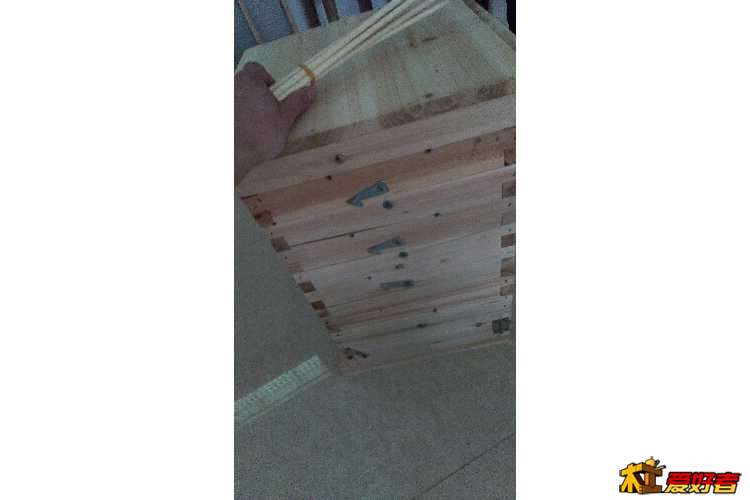 130441fbbk3vpeb4vbe3fl.jpg.thumb.jpg