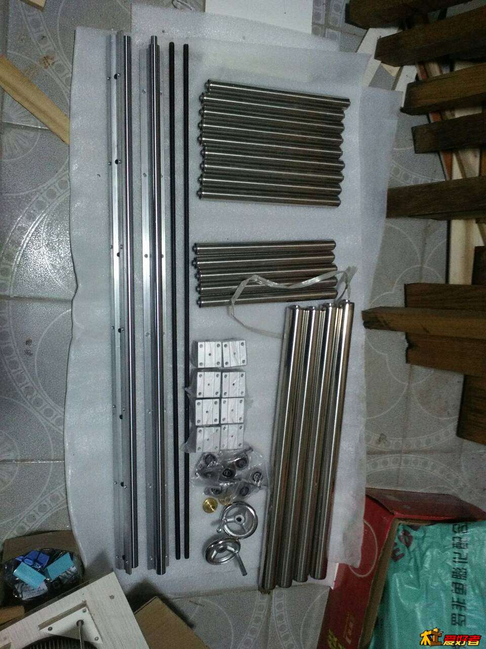 160641nzozou6kdezdkdwl.jpg