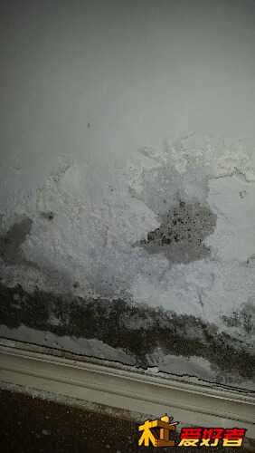 20160307_142140.jpg