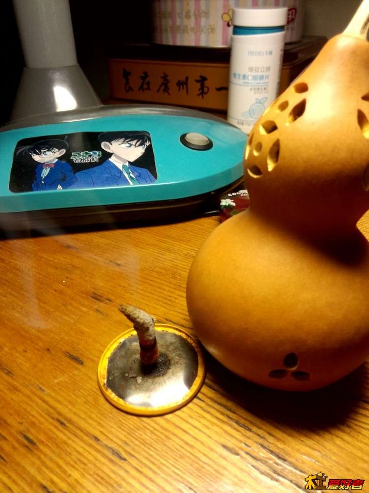 底座还没有加工制作 底座还没有加工制作