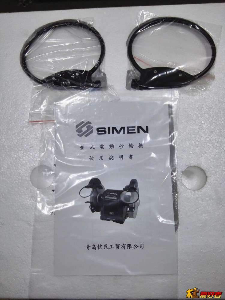 第一层.jpg