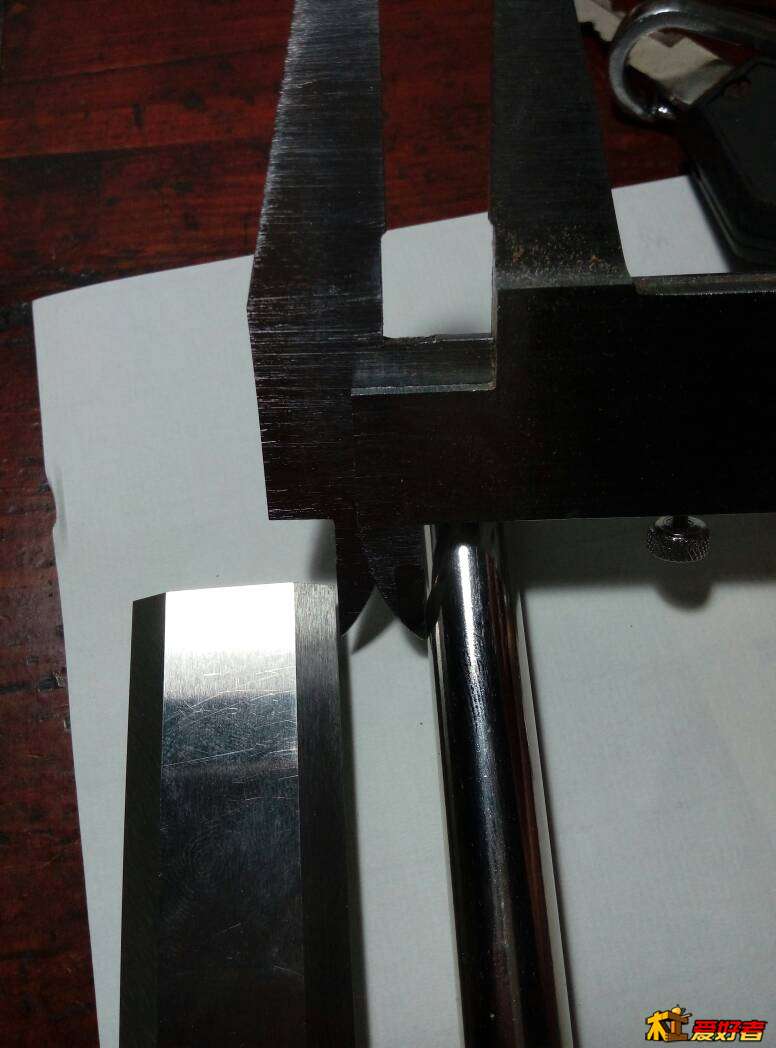 225150g4wrcrg7irwf72ci.jpg
