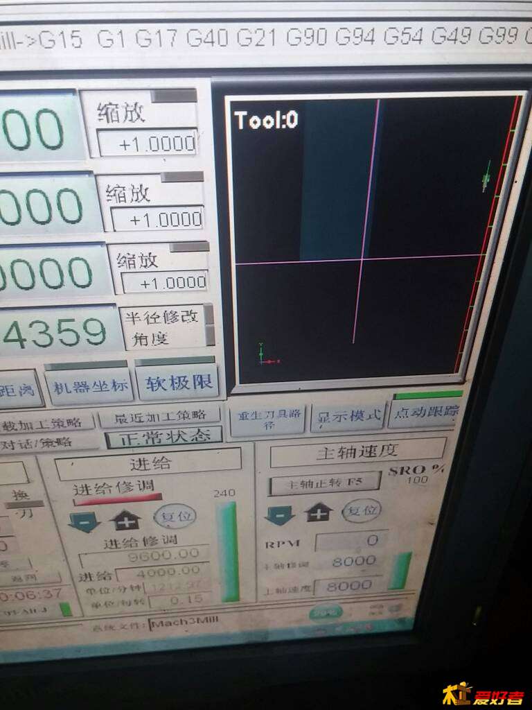 140832z25ggzh7ikai12oe.jpg