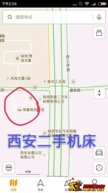 022031mqhk1h5bvwpfy07f.jpg