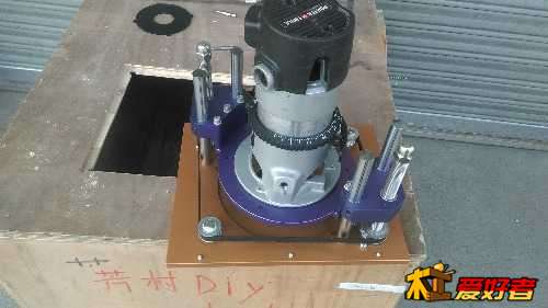 IMAG4225.jpg