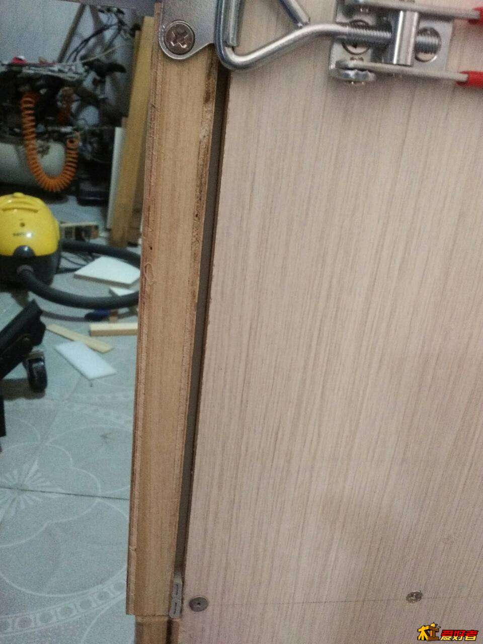 130145k4ik982f8fzb885z.jpg