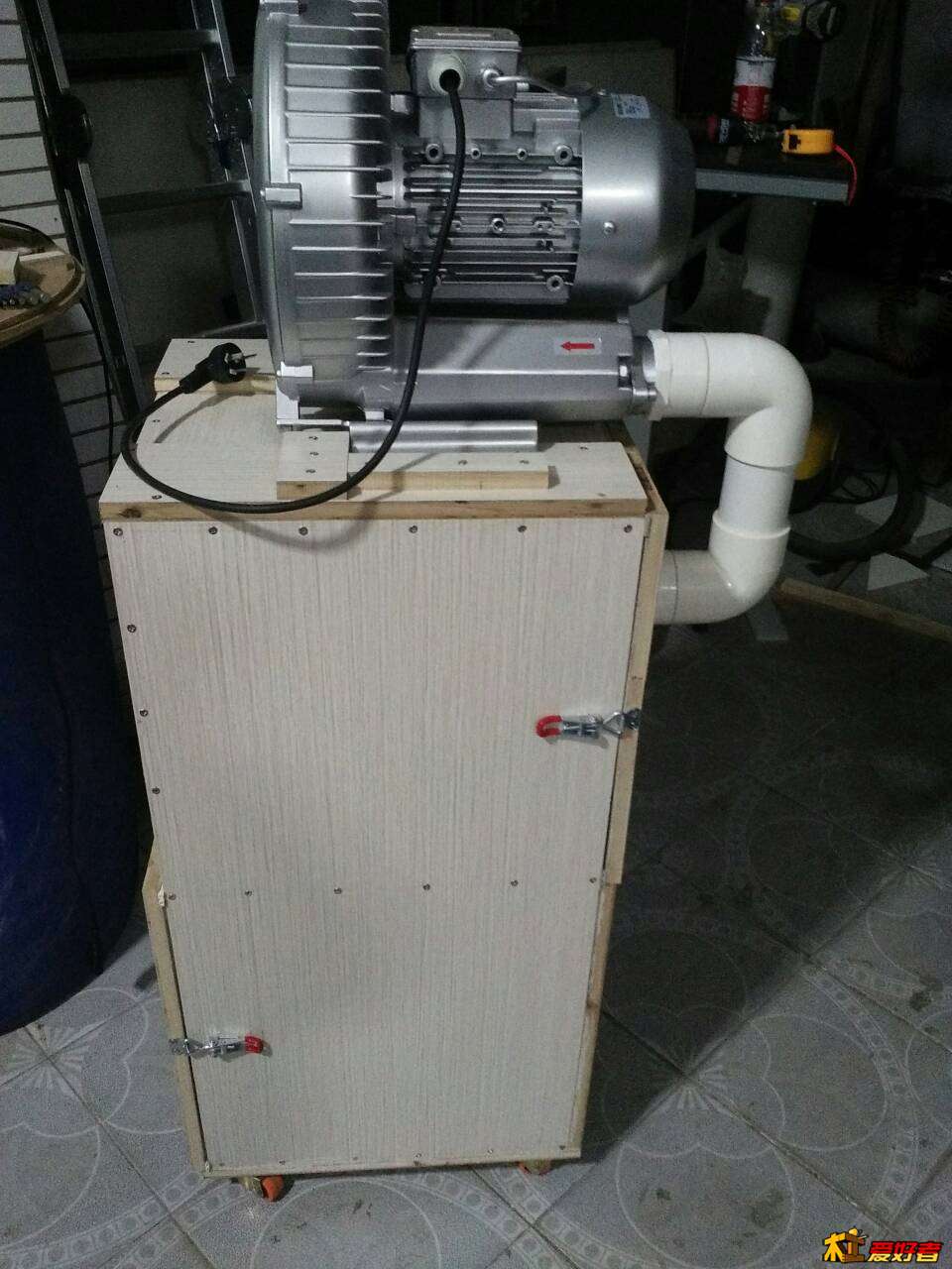192043dm5mqp6mv672pgkm.jpg