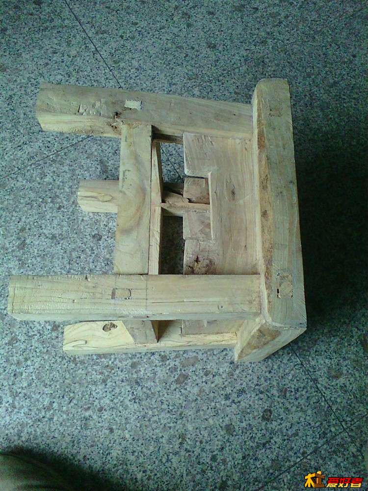 Photo0213.jpg