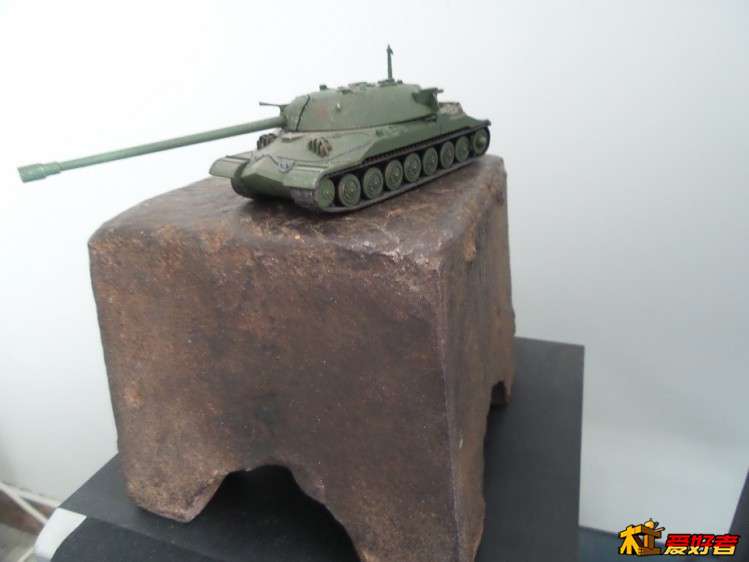 t9重型坦克