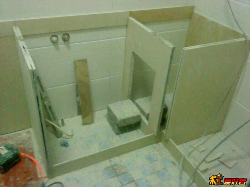 223826cwq4oaspa99ksaas.jpg