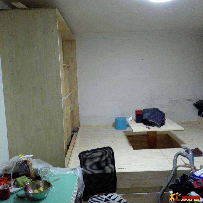 222317n27pmyzpzy7v7s7p.jpg