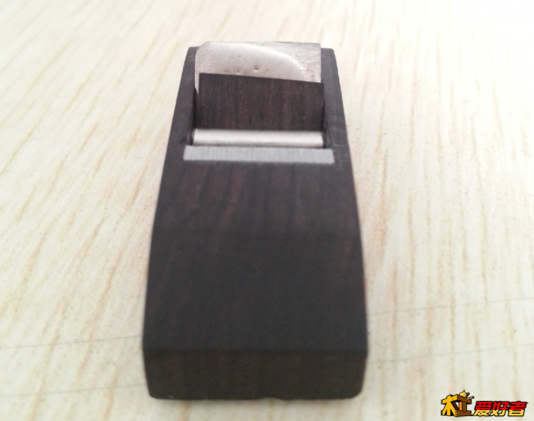 手机拍的，调整了一下。