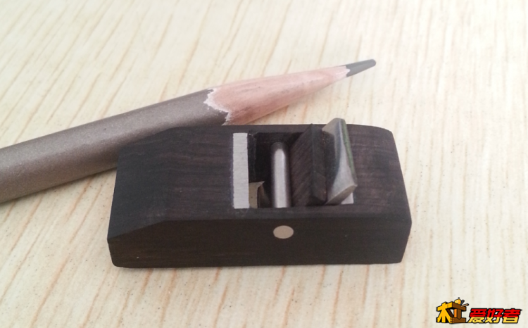 削铅笔，很好用。