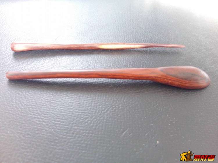 茶具制作 (1).jpg