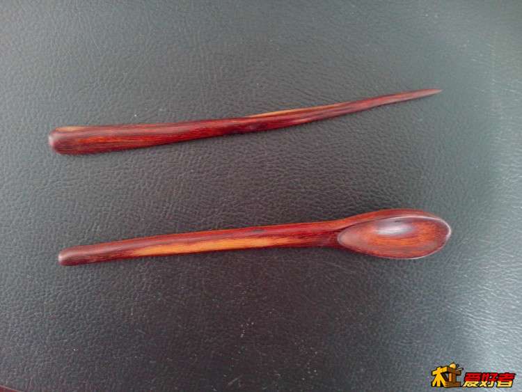 茶具制作 (3).jpg