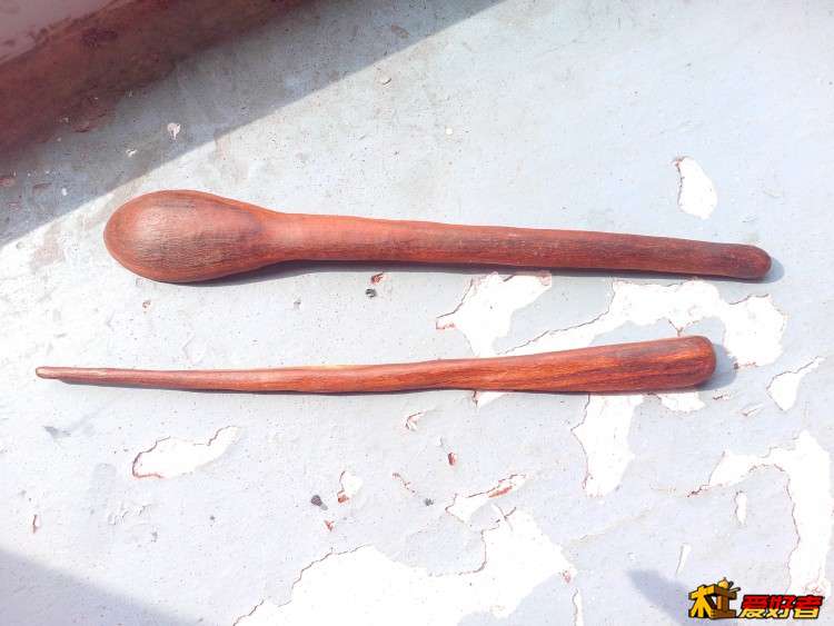 茶具制作 (5).jpg