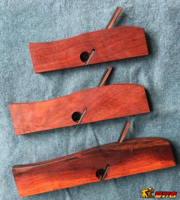 木工 大 中 小号 拉线刨-1.JPG
